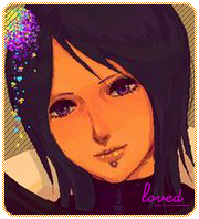 Konan Hayumi Konan Hayumi