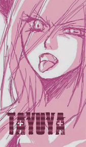 ~Tayuya~
