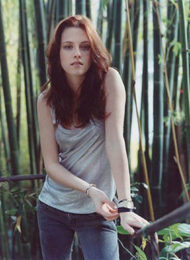 Bella Swan