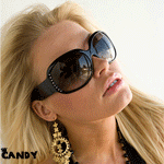Candy