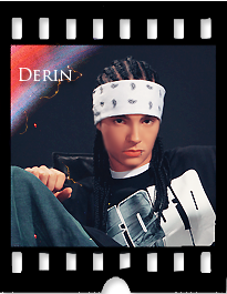 Derin Lincoln-Stou