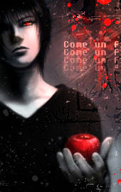Yagami Raito