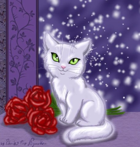 Rita)
