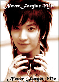 LeeTeuk