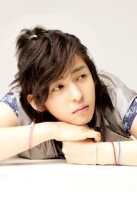 Kim KiBum