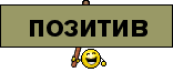 �����