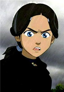 l Katara.