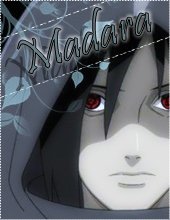 Uchiha_Madara