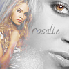 Rosaly