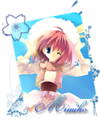 Mimiko