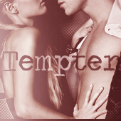 Tempter