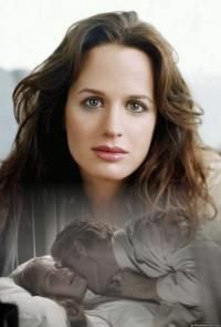 Esme Cullen