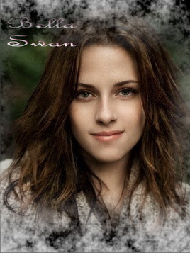 Bella Swan