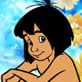 Mowgli