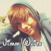 Jimm White