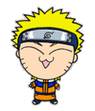 <:Naruto_Uzumaki:>