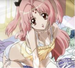 Euphemia