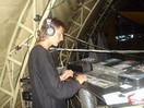 deNis(dj des)