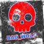 BADWOLF