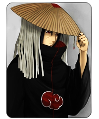 Itachi