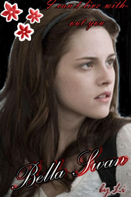 Bella Swan