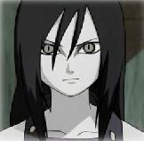 Orochimaru