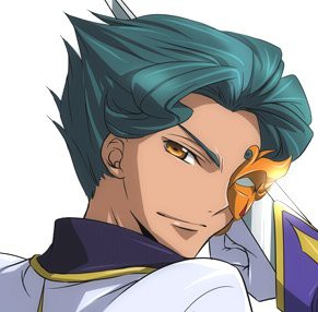 ������� ���������