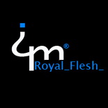 Royal_Flesh_