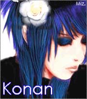 Konan