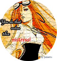 Julietta Julietta