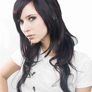 Emily