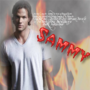 Sam Winchester