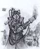RuleMancer