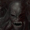 barin