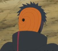 Tobi