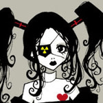 Tanteka