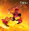 Toa Tahu