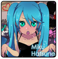 .miku