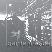 Game Master