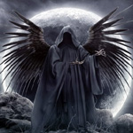 �♥ �Dark Fire� ♥�