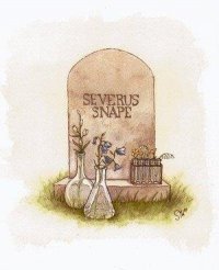 Severus