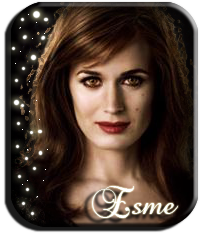 Esme Cullen