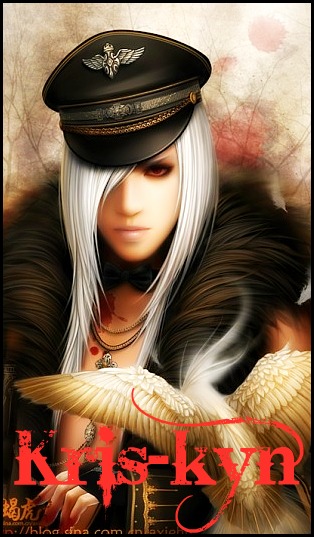 ����-���