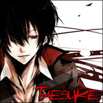 Taesuke Kruku