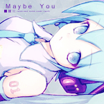 Yukie