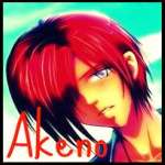 Akeno