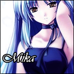 Mika