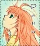 Reni