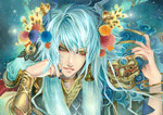 Akegane Kairasu