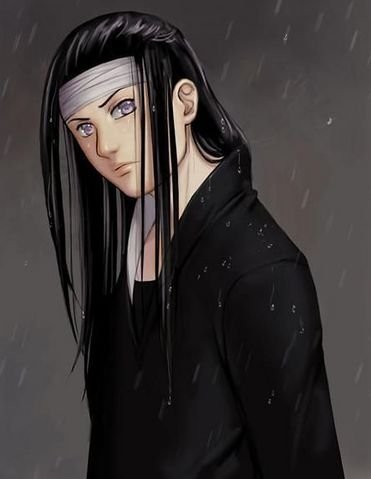 Neji